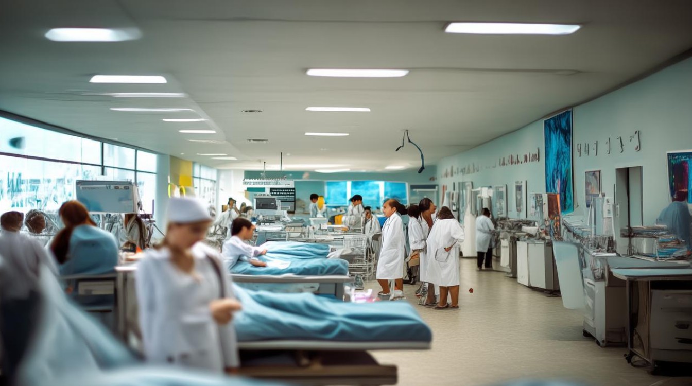 香港今天新冠确诊疫情，香港今天新冠确诊疫情最新消息-图1