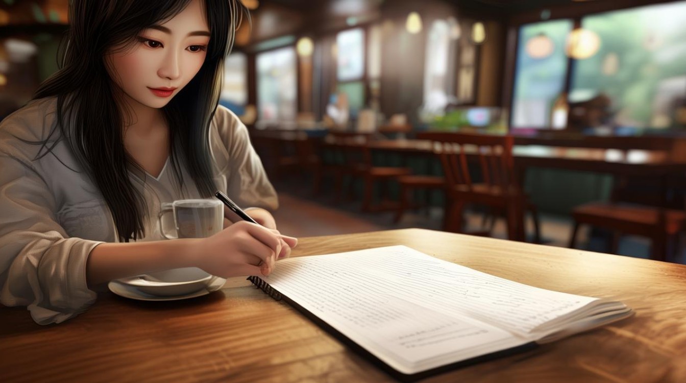 雅思听力cafe没标，雅思听力答案没加s-图1