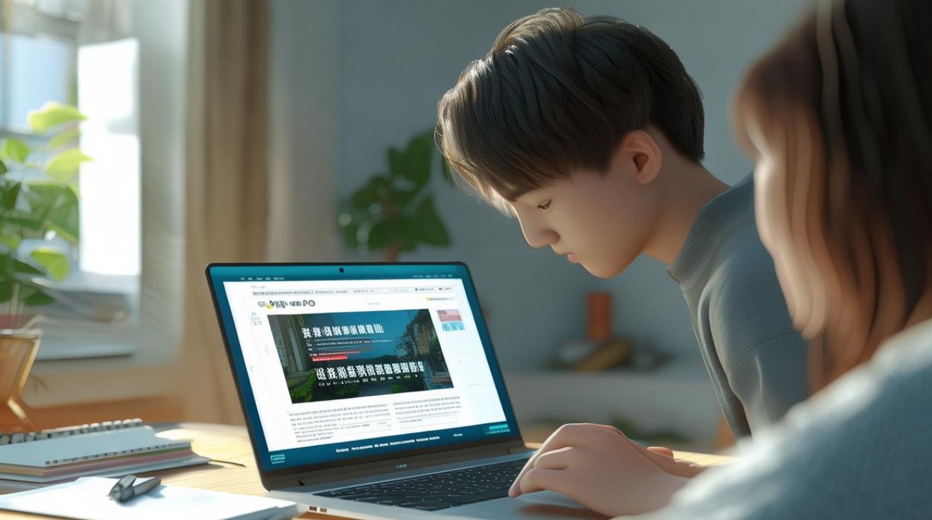 听力对28题雅思，听力对28题雅思有用吗-图1