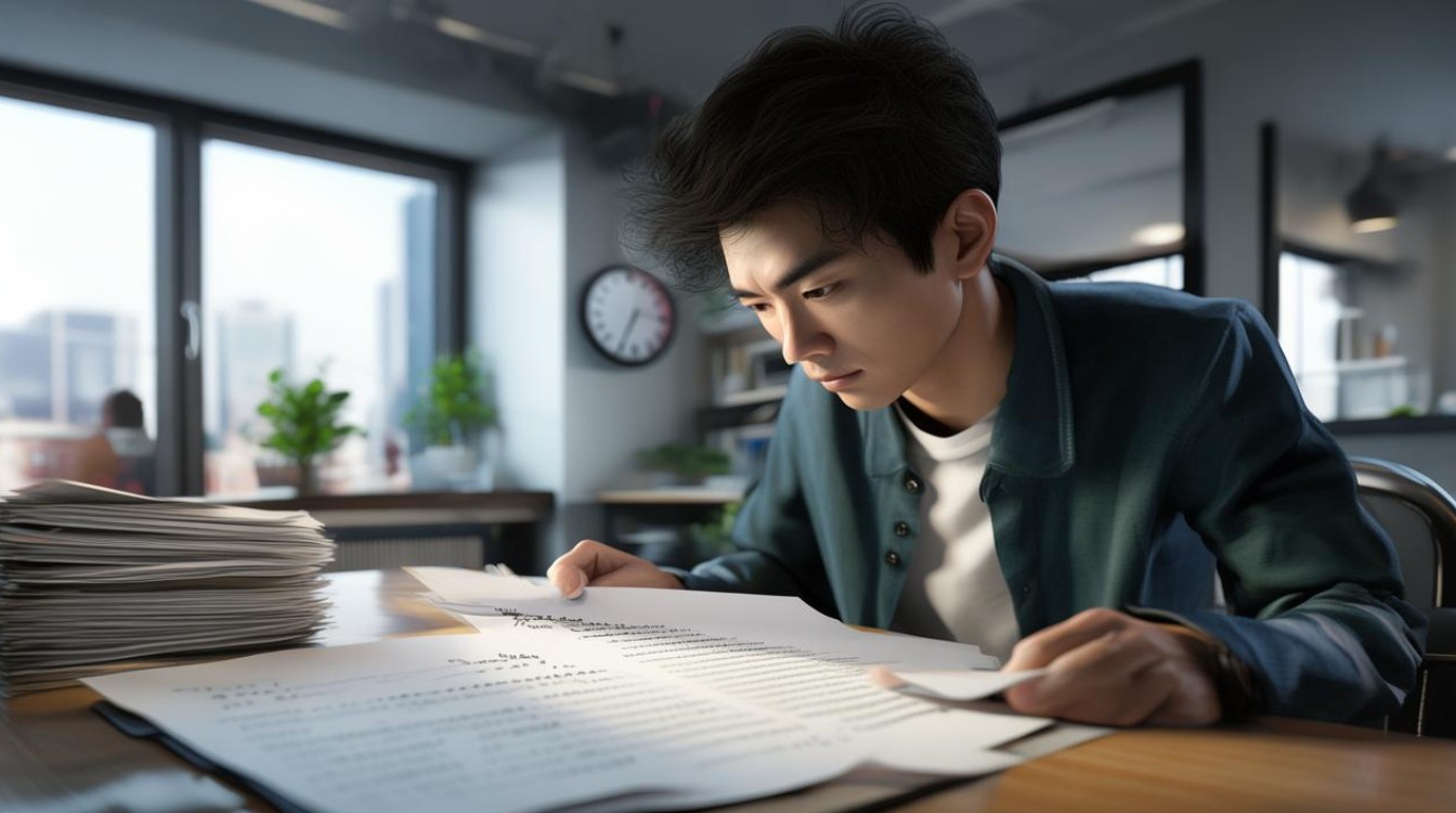 5月25日雅思听力，5月25日雅思听力有难度吗-图1