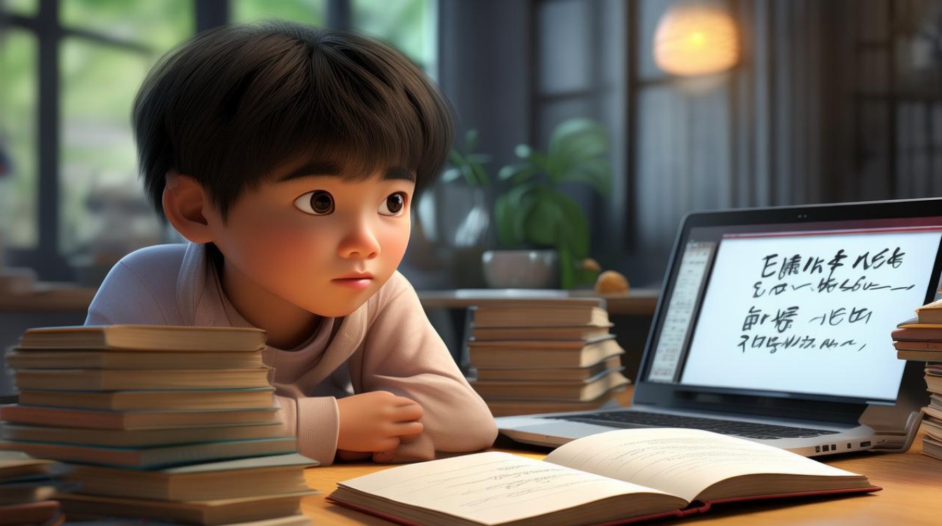 雅思听力得3分，雅思听力得3分怎么办-图1