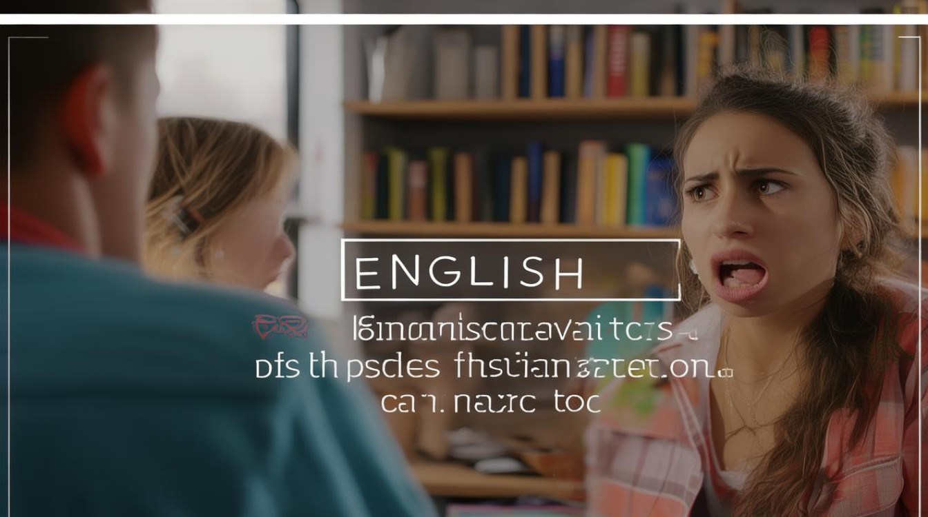 英语对话不满导致进步，英语对话不满导致进步的句子-图1