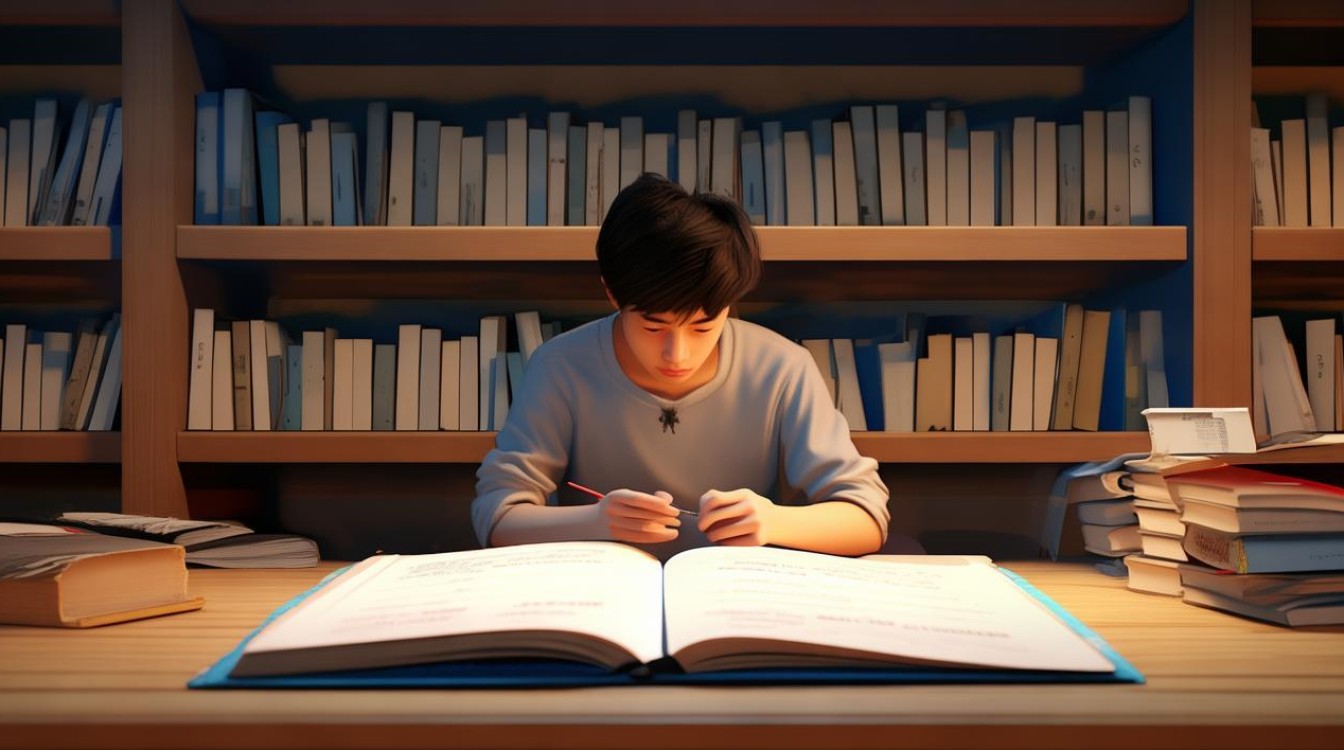 雅思王听力好么，雅思王听力真的有用吗-图1