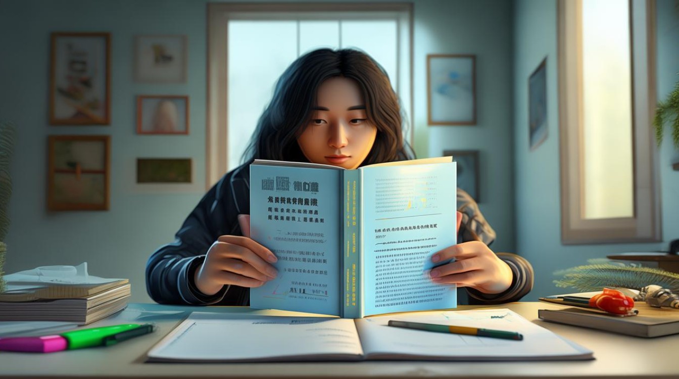 雅思王听力速成，雅思王听力速成 pdf-图1