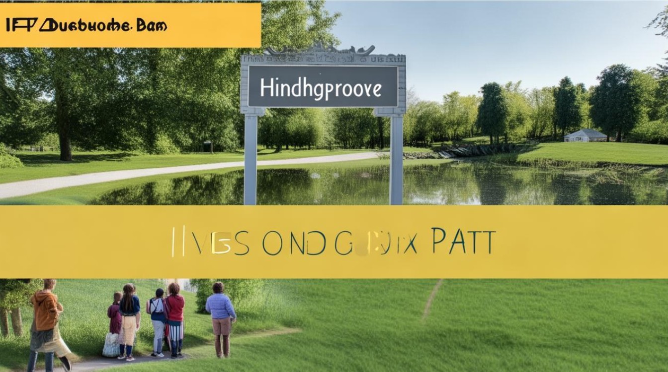 雅思听力part1，雅思听力hinchingbrooke park答案-图1