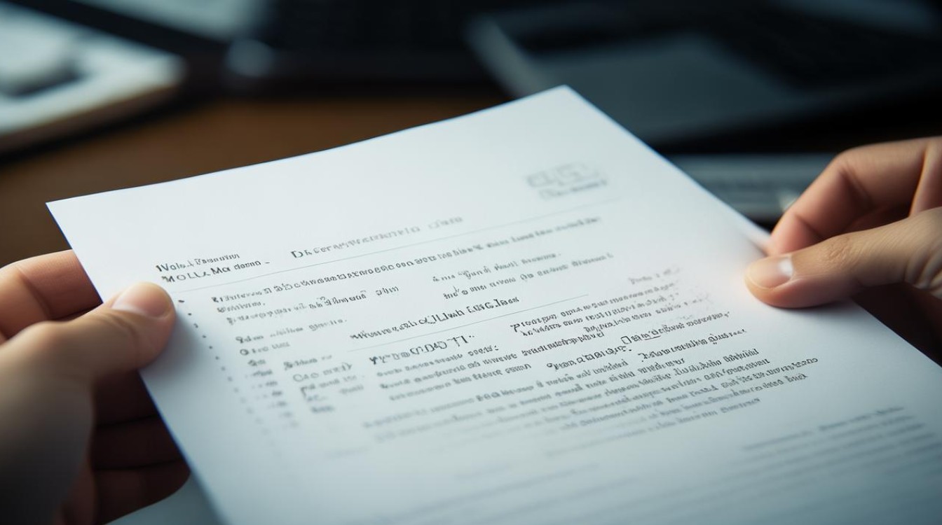 名字弄错了英语对话，名字弄错了英语对话怎么办-图1