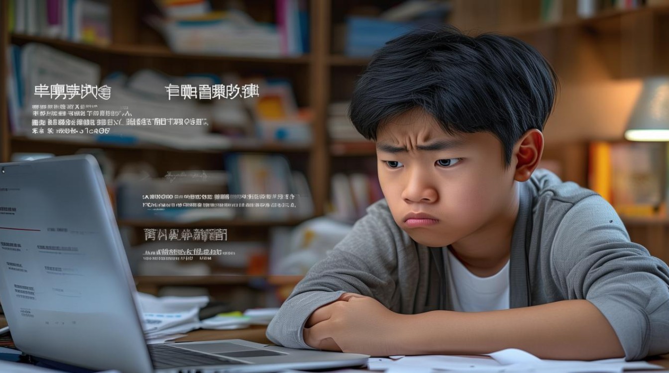 雅思听力几乎全错，雅思听力几乎全错的原因-图1