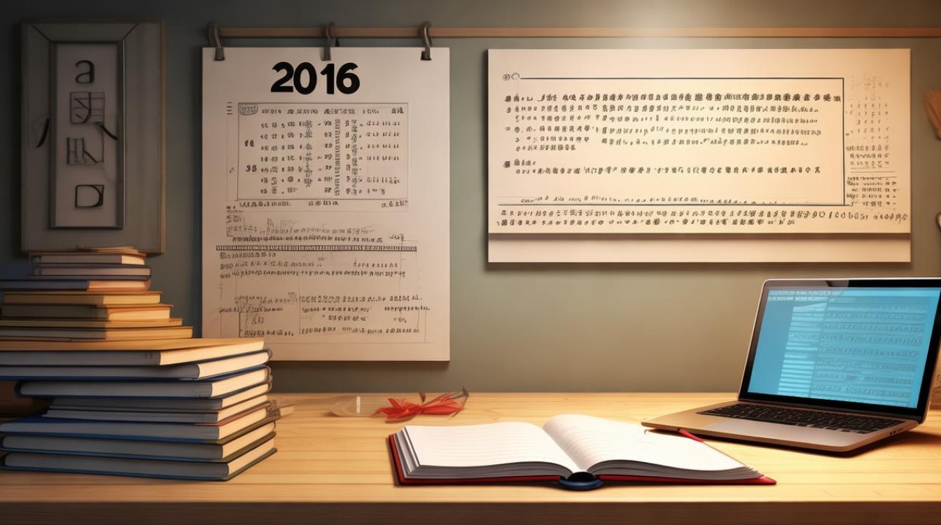 2016雅思听力机经，2016年雅思听力如何备考-图1