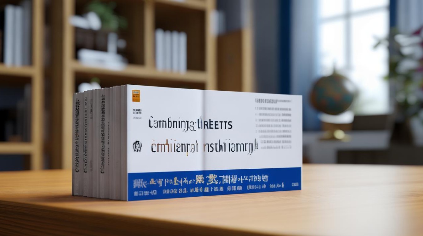 剑桥雅思听力真题题源，剑桥雅思听力题库-图1