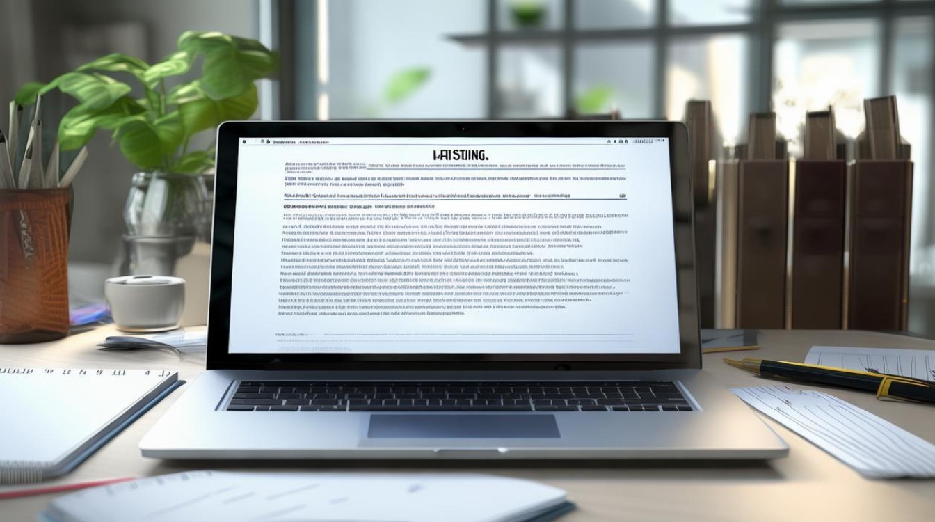 雅思听力题目pdf，雅思听力题目类型-图1