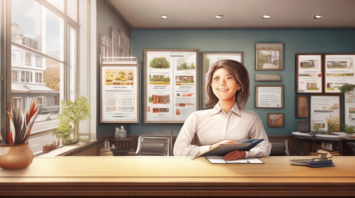雅思听力house rental，雅思听力house service-图1