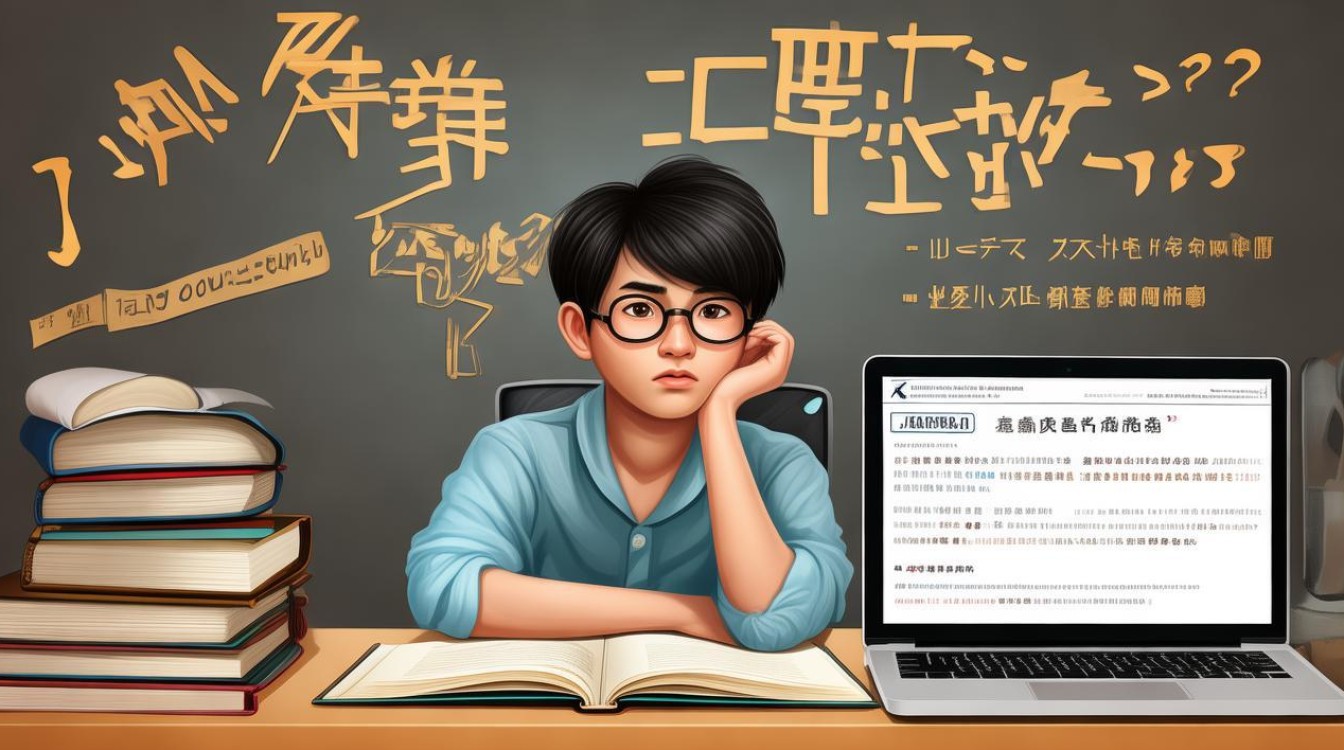 雅思全是听力吗，雅思全是听力吗知乎-图1