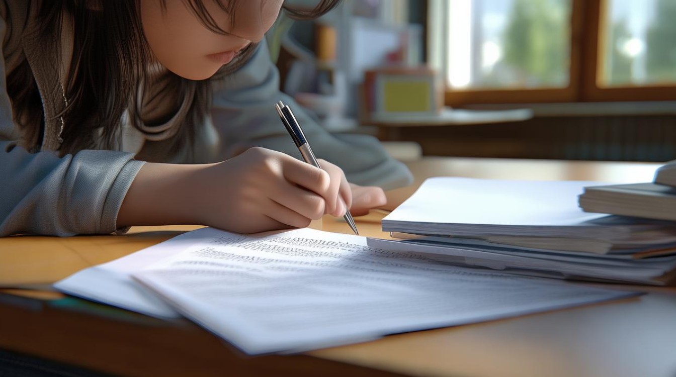 雅思听力如何苦练，雅思听力如何苦练-图1
