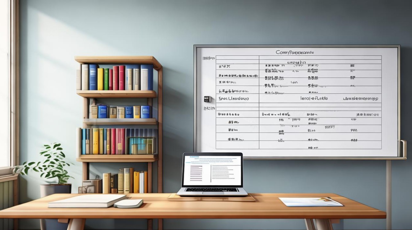 雅思复议阅读和听力，雅思复议阅读和听力的区别-图1