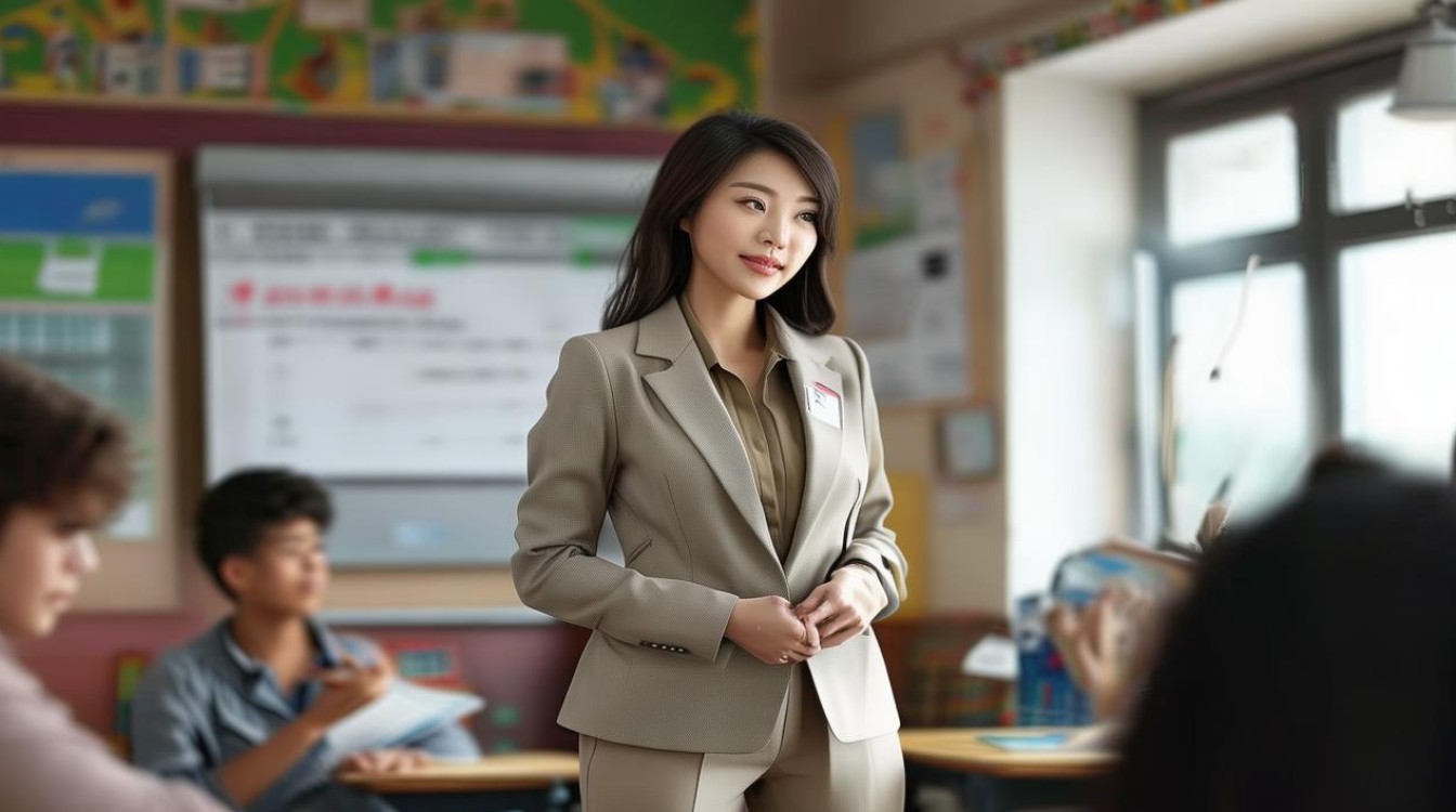 小站雅思听力老师，小站教育雅思听力-图1