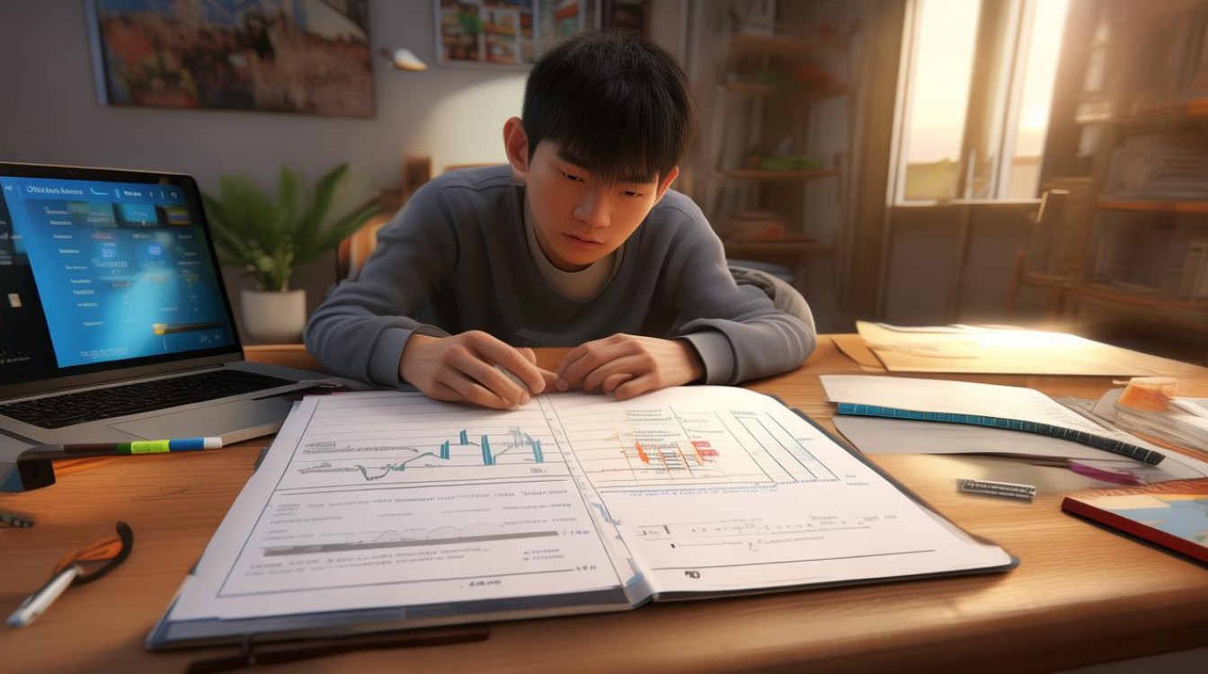 雅思听力老是4分，雅思听力4.5到6分-图1