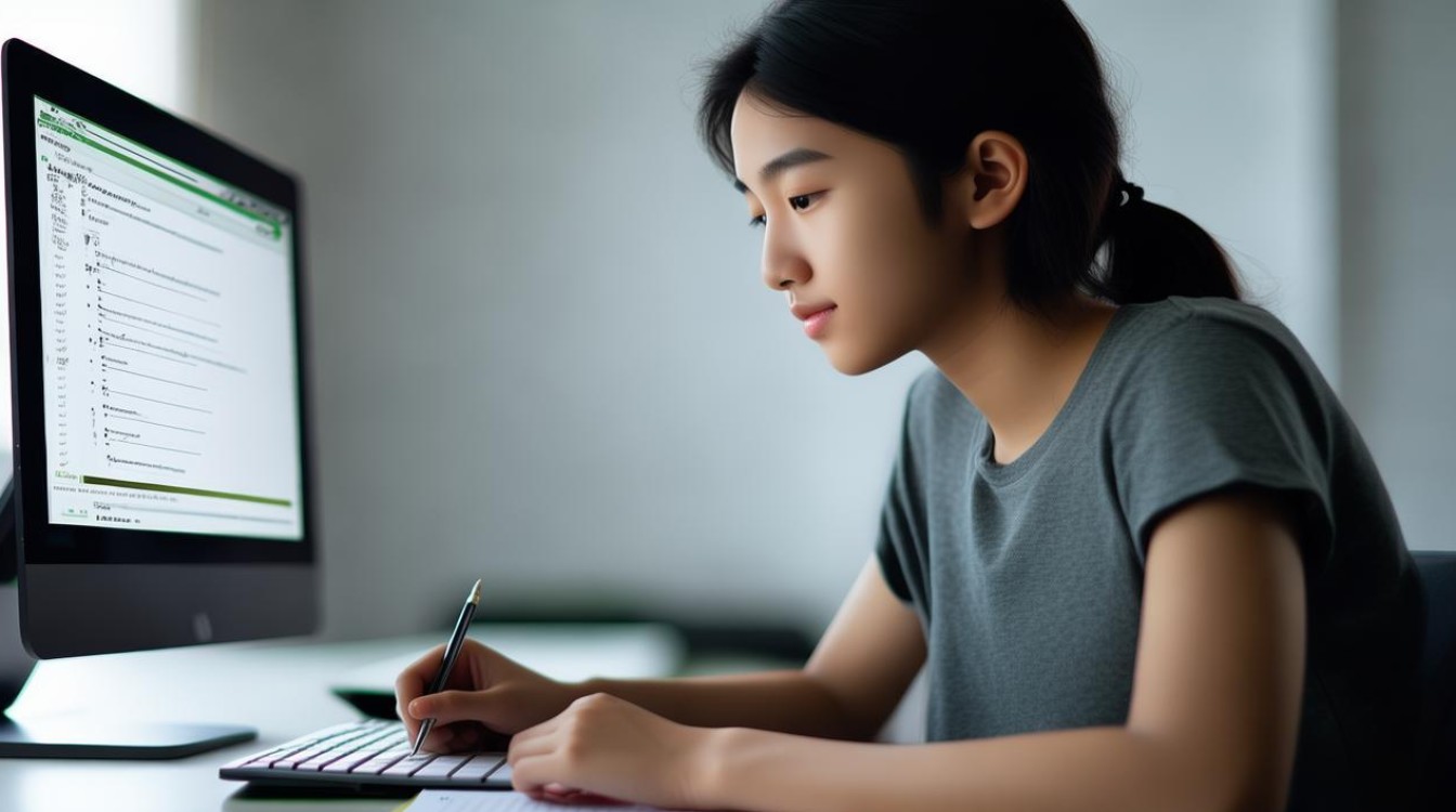 雅思听力读题关键，雅思听力读题时间一般有多久-图1