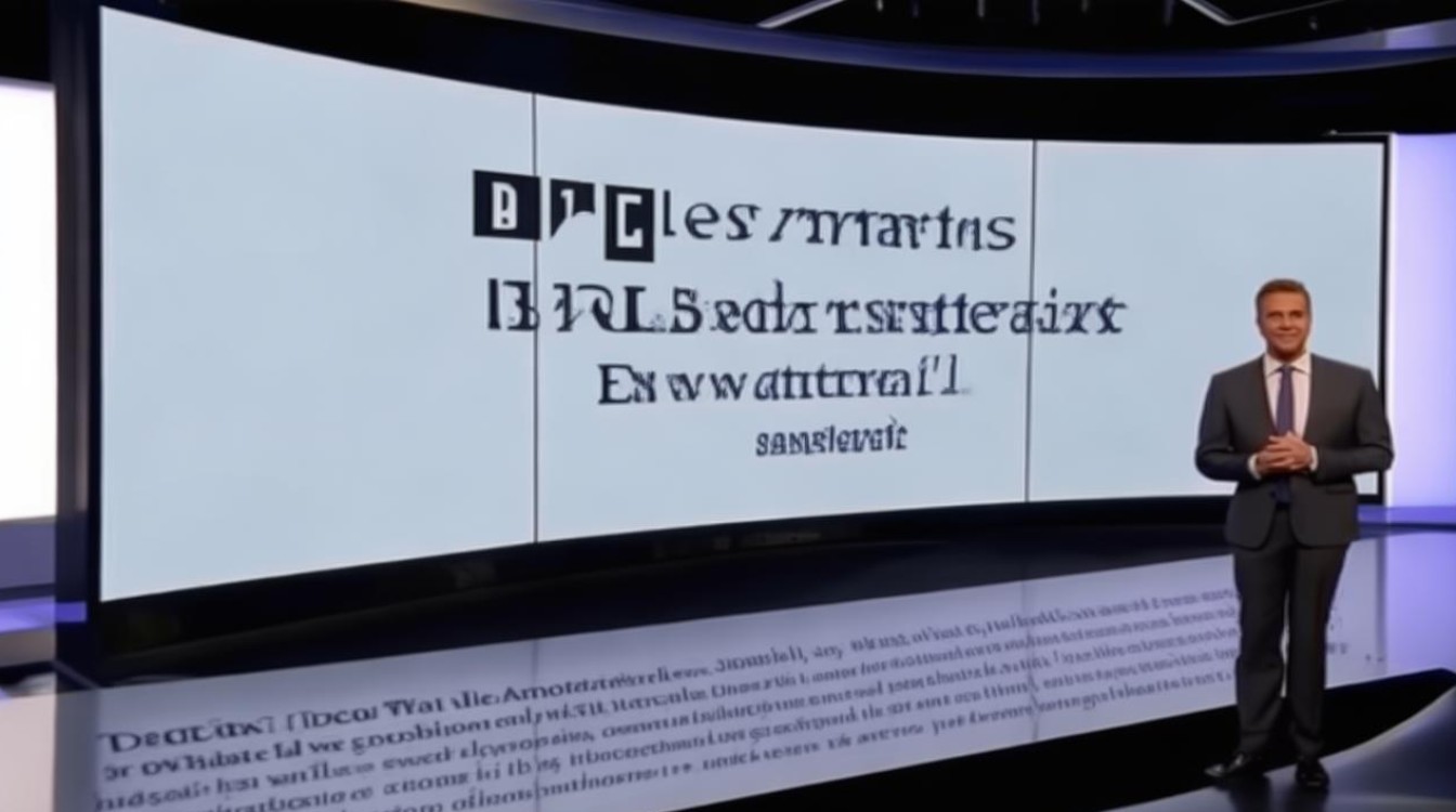 雅思听力bbc，雅思听力bbc纪录片-图1