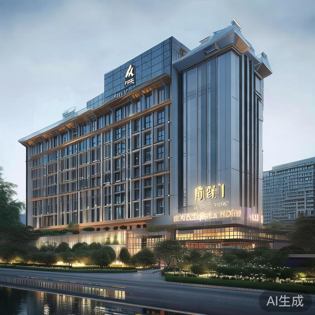 成都新希望高新皇冠假日酒店有何特色? 成都新希望高新皇冠假日酒店有何特色?