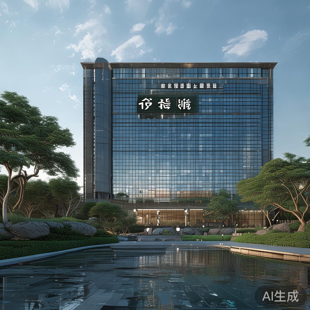 成都新希望高新皇冠假日酒店有何特色? 成都新希望高新皇冠假日酒店有何特色?