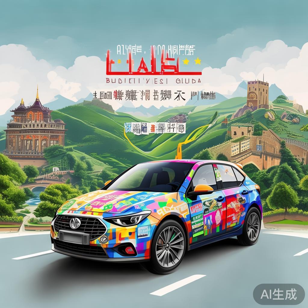 北京到长沙自驾游边走边玩攻略