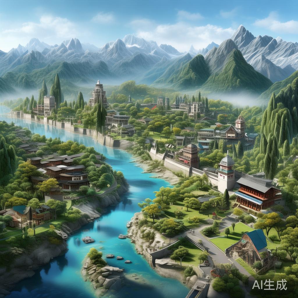 天津到长白山自驾游途经旅游景点 天津到长白山自驾游途经旅游景点