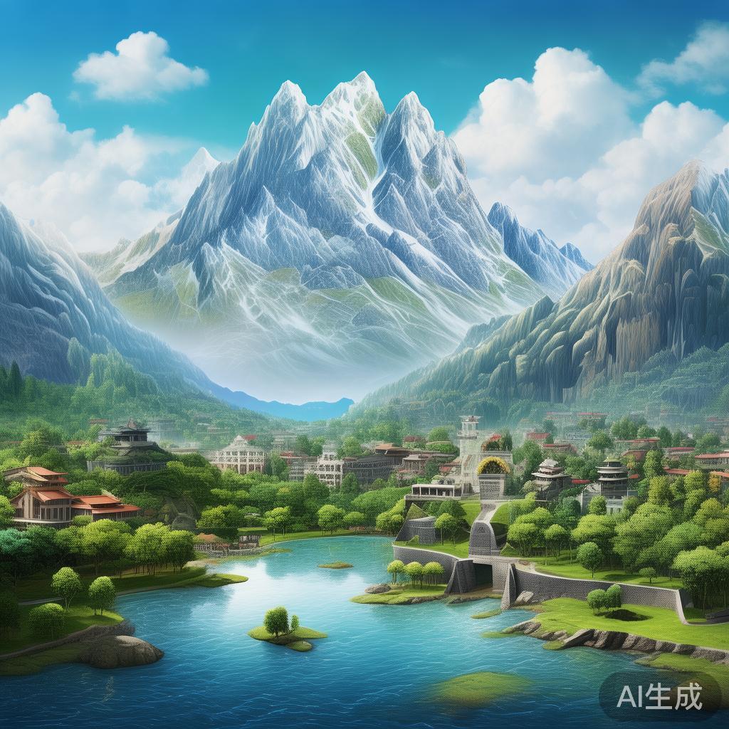 天津到长白山自驾游途经旅游景点 天津到长白山自驾游途经旅游景点