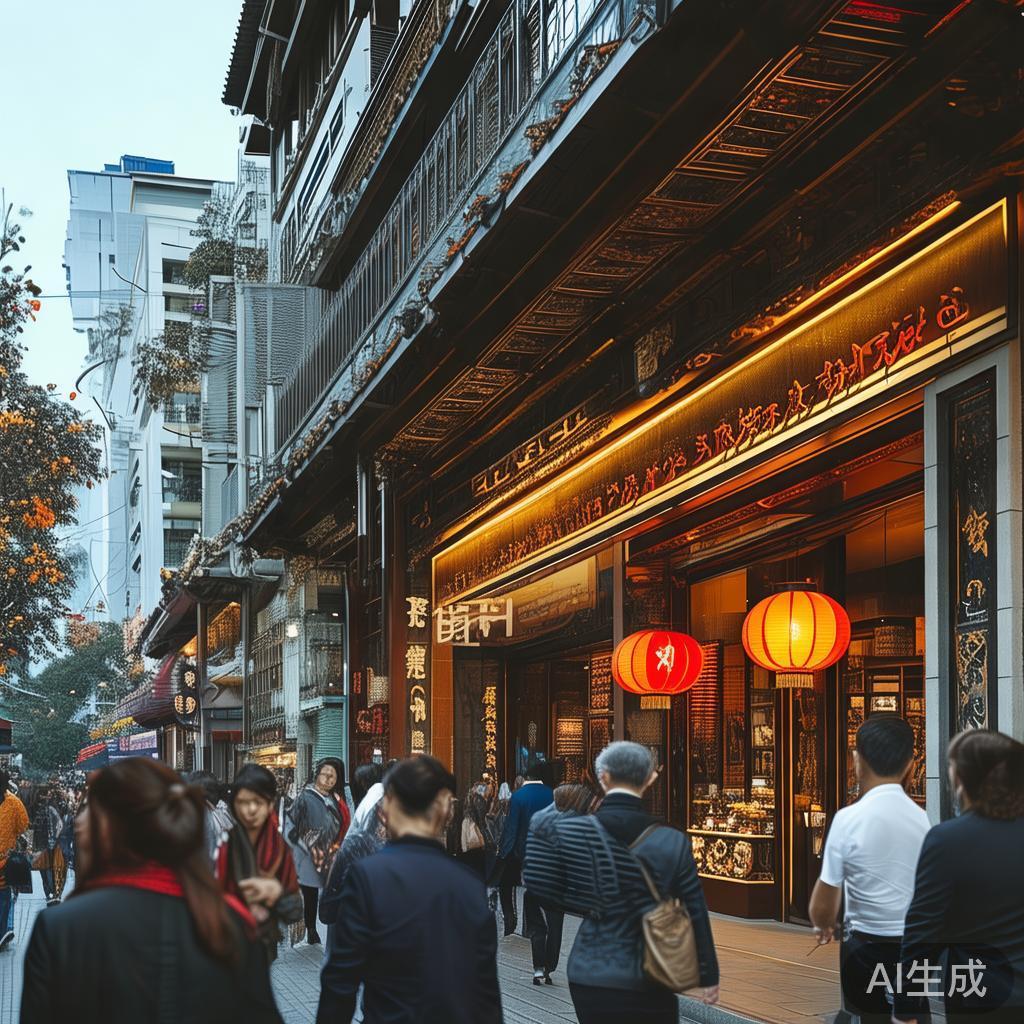 成都春熙路酒店推荐性价比高 成都春熙路酒店推荐性价比高