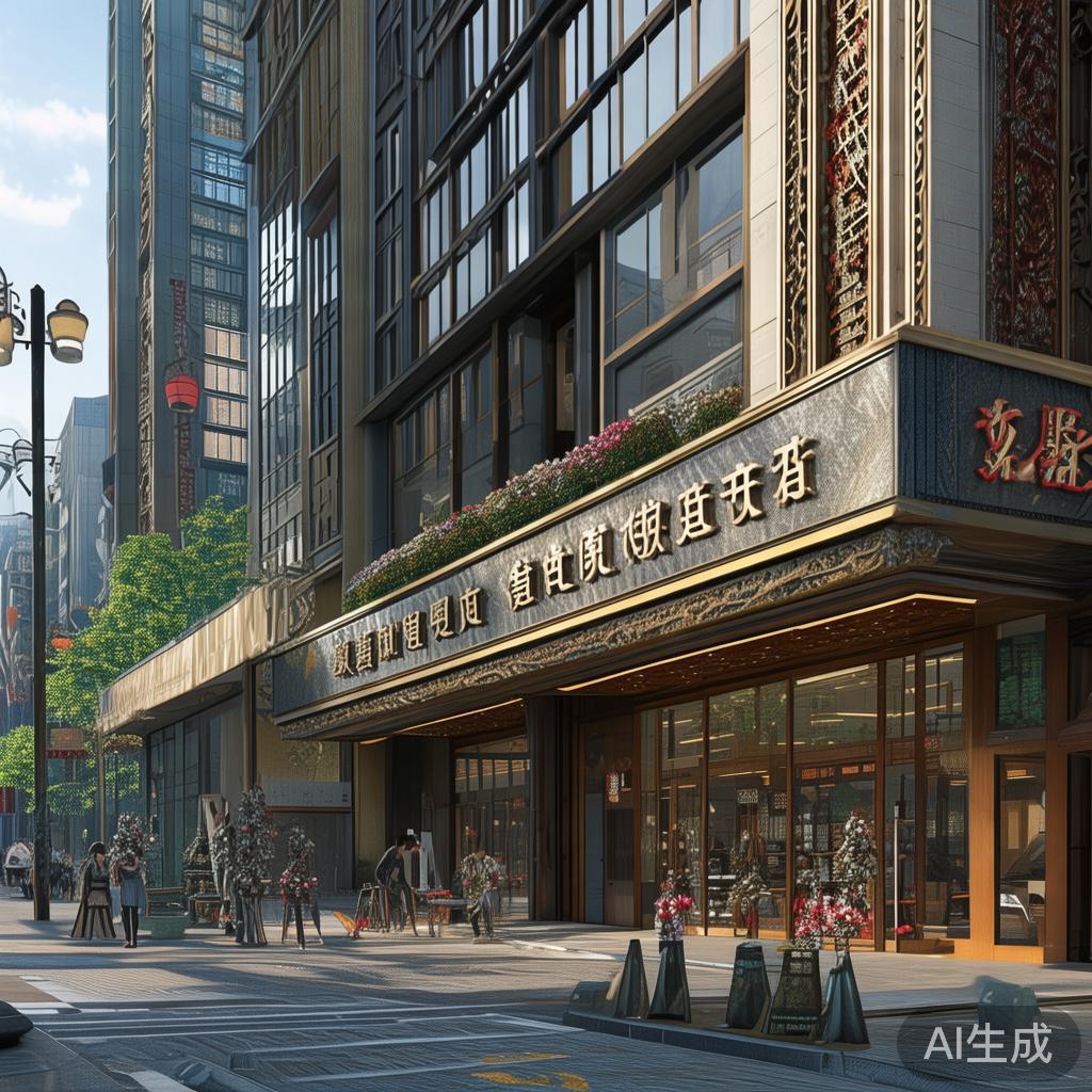 成都春熙路酒店推荐性价比高 成都春熙路酒店推荐性价比高