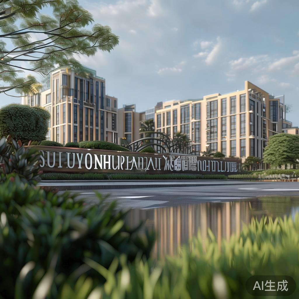 苏州日航酒店是几星级？