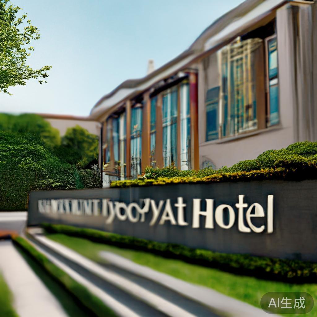 苏州日航酒店是几星级？