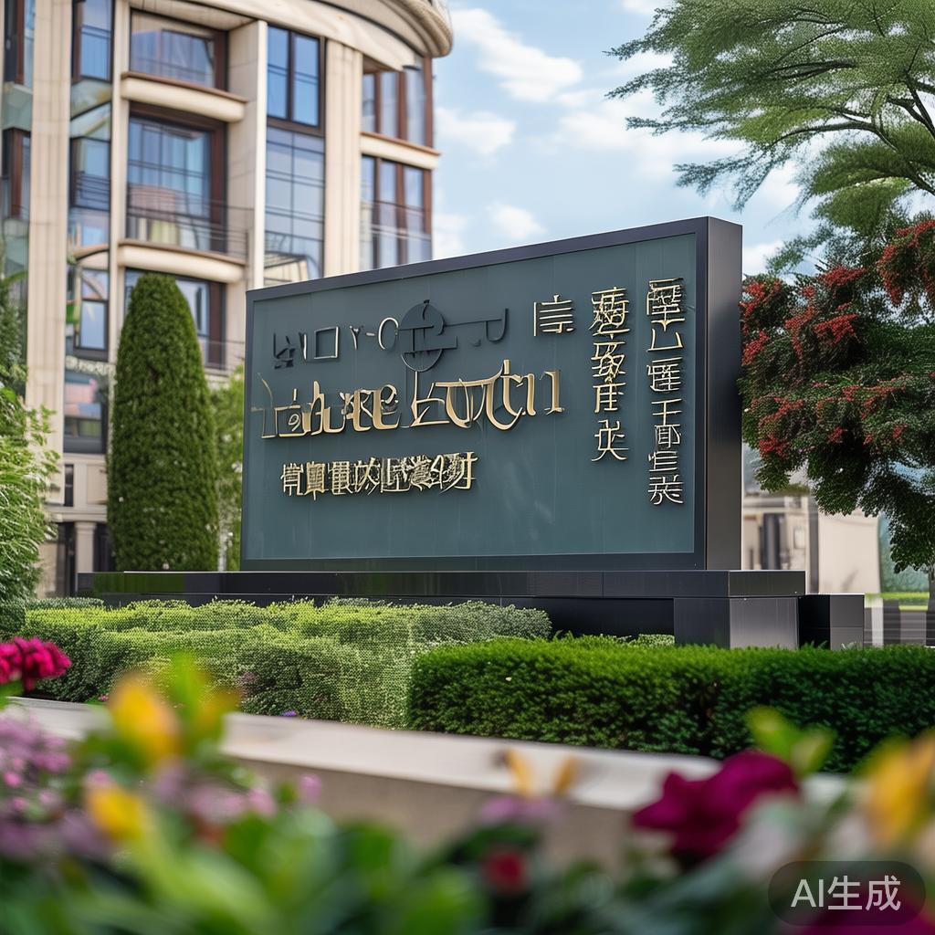 苏州日航酒店是几星级？