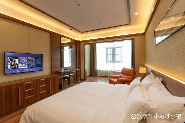 酒店3147180Z空间