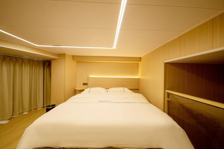 酒店3147180Z空间