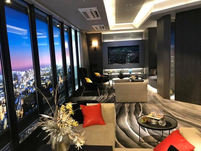 酒店3147180Z空间