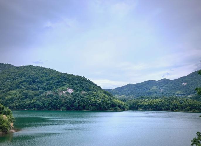 长沙周边游景点推荐一天自驾游