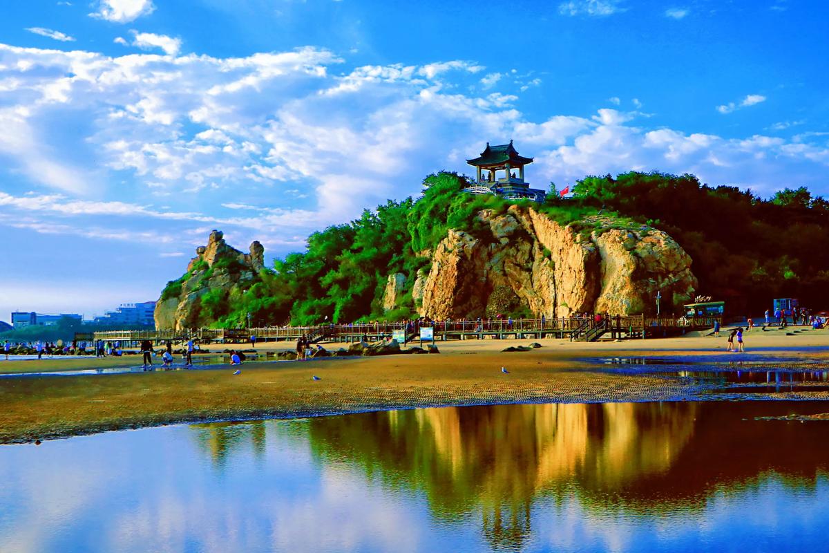 河北有什么旅游景点周末可以去玩