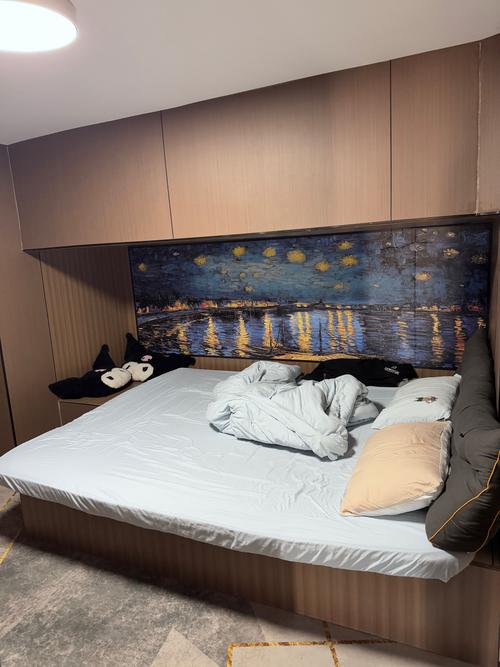 酒店两人间可以住三个人吗