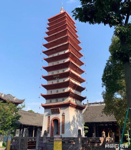 成都旅游60岁旅游门票免费景点