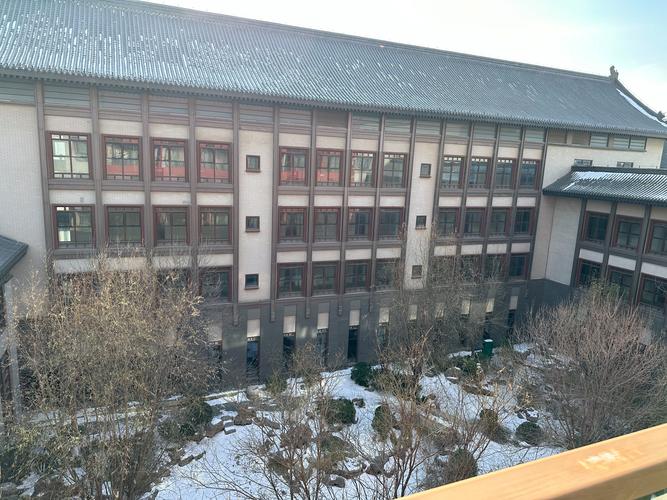 天津生态城世茂希尔顿酒店