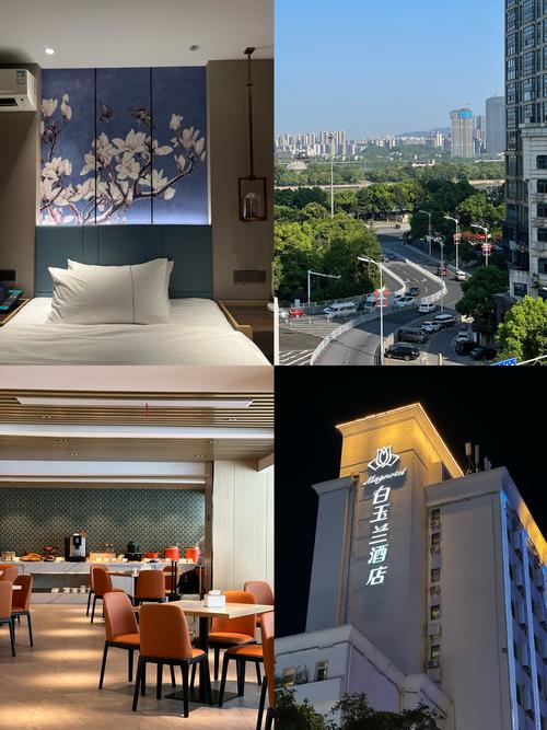 长沙五一广场附近酒店推荐