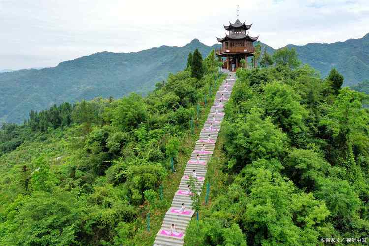 萍乡自驾游一天内有哪些地方