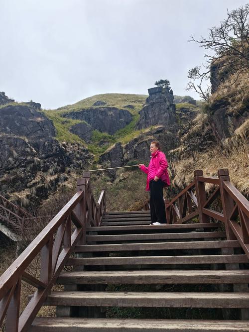 萍乡自驾游一天内有哪些地方