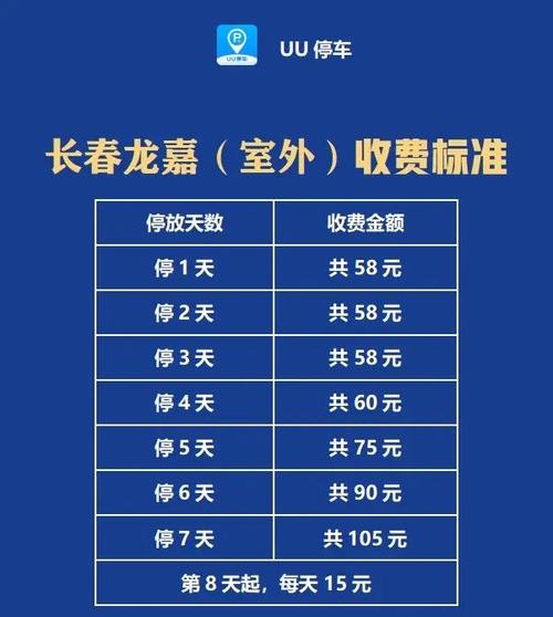 长春到杭州自驾游大约多少钱