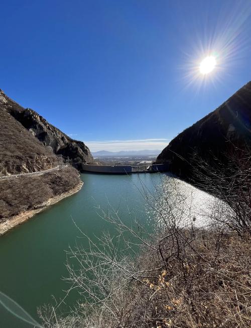 北京周边两日自驾游推荐景点