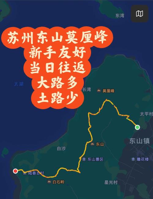 上海去苏州一日游路线景点攻略