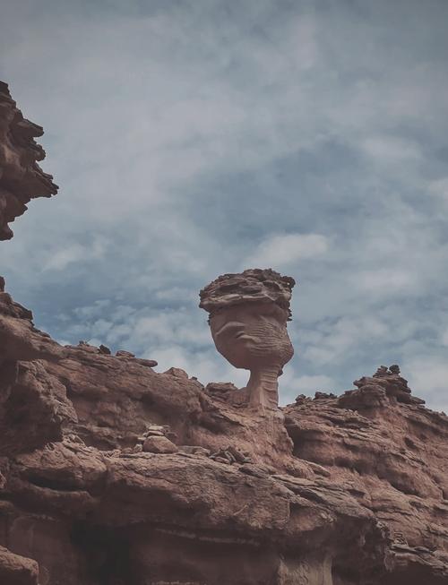 阿拉善右旗旅游攻略必玩的景点