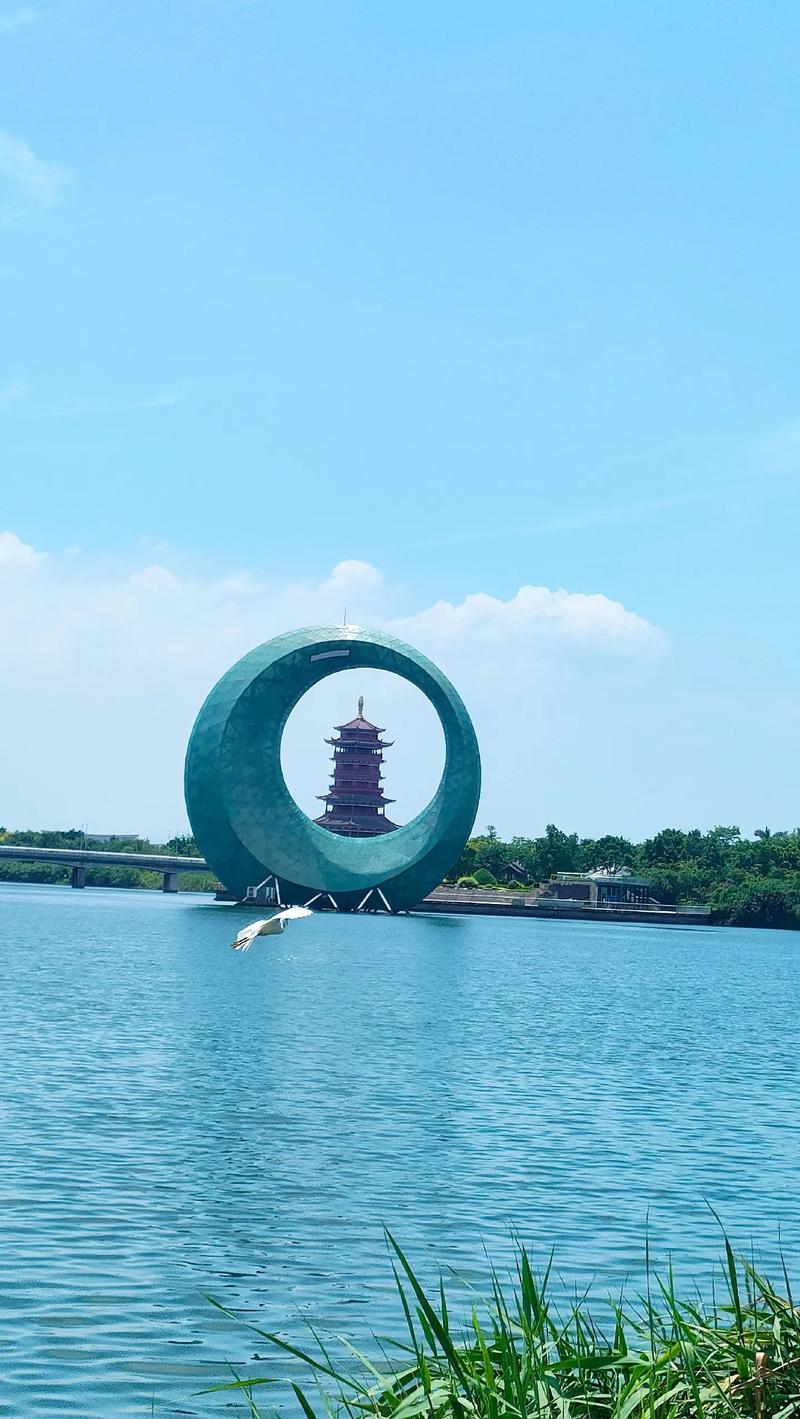 12月份厦门旅游必去十大景点