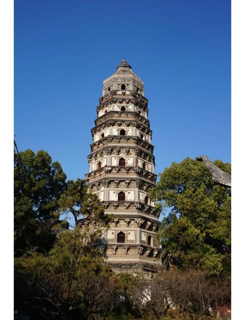 苏州旅游景点有哪些地方最好玩