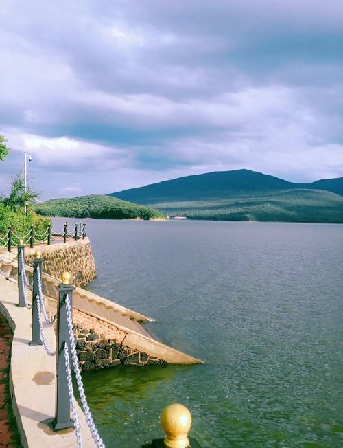 长春周边一日游必去的景点推荐